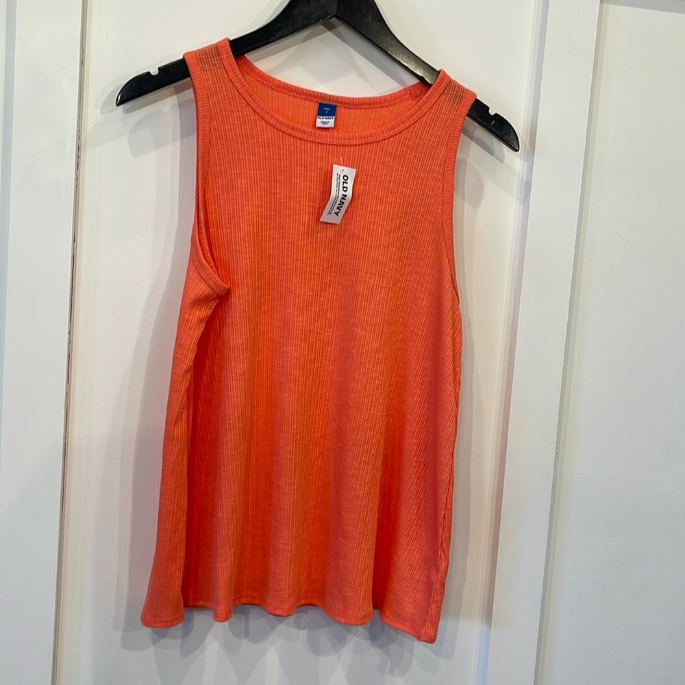 Old Navy Tank Top